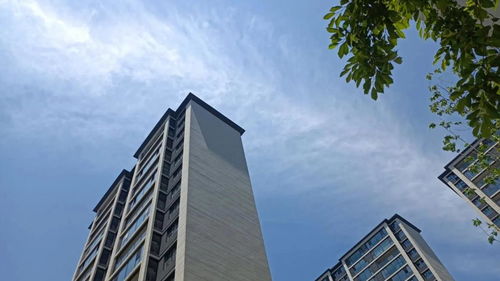 成都市成華區(qū) 推行房票購(gòu)房,可按照房票使用金額獲得5 專項(xiàng)補(bǔ)貼