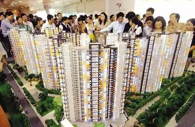 四川取消農(nóng)村戶口,對樂山是好消息還是壞消息?