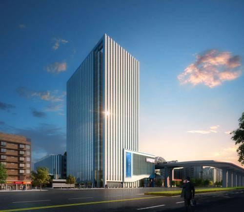 兩大首富投資失敗后重返中國 一位在英虧千億,一位在美損失百億