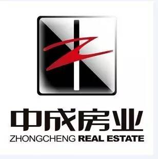 中成房業(yè)繼往開來,2016榮獲&ldquo;優(yōu)秀地產(chǎn)服務(wù)機(jī)構(gòu)&rdquo;大獎