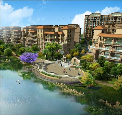 四川鼎信房地產(chǎn)開發(fā)有限責(zé)任公司黃頁畫冊_廣漢黃頁