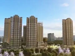 四川電視臺(tái)九套公共頻道天府房產(chǎn)簡介