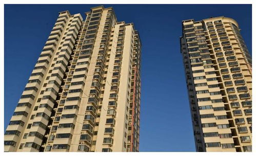 取代房地產(chǎn),下一個(gè)拉動(dòng)中國經(jīng)濟(jì)的可能是它