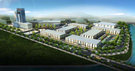 廣東專業(yè)房地產(chǎn)招商運(yùn)營發(fā)展趨勢