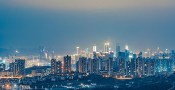 我市房地產(chǎn)行業(yè)正邁向高質(zhì)量發(fā)展階段 5月17 19日的春季精品房展會(huì)邀你見(jiàn)證