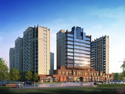 四川什么地方買(mǎi)房好(四川哪買(mǎi)房升值)