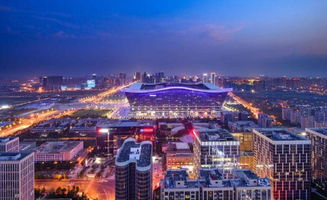 成都和武漢在gdp總量上難分伯仲,未來哪個城市發展潛力更大