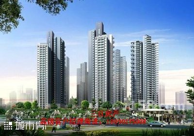 【周進|四川省新三江房地產營銷策劃周進的房源店鋪】-58同城