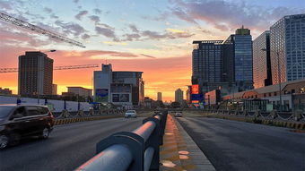 成都第二座國際機(jī)場,建在四川第三人口大縣,很多人卻沒聽過