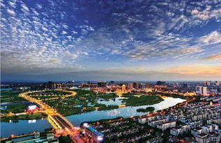 萬科300億巨資落子眉山，四川版圖再添一座新城