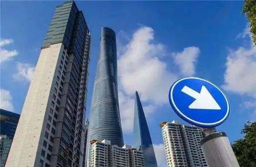 十大房?jī)r(jià)下跌城市榜單出爐 廊坊居首，北京上榜，四川房地產(chǎn)市場(chǎng)現(xiàn)分化