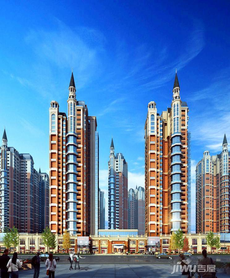 如何像成都人一樣生活？這個(gè)項(xiàng)目打了個(gè)樣