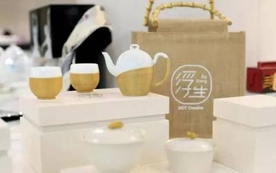 文創(chuàng) | 文創(chuàng)產(chǎn)品=文化+創(chuàng)意+產(chǎn)品？這遠(yuǎn)不止一個(gè)簡單公式