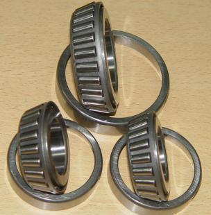 HM237546DD/HM237510軸承 五金工具領(lǐng)域的重要組件