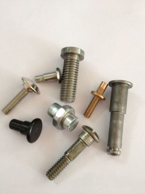 鉚釘?shù)染o固件產(chǎn)品選購指南 價格、廠家與產(chǎn)品圖片詳解——以東莞市鳳崗豐順五金廠為例